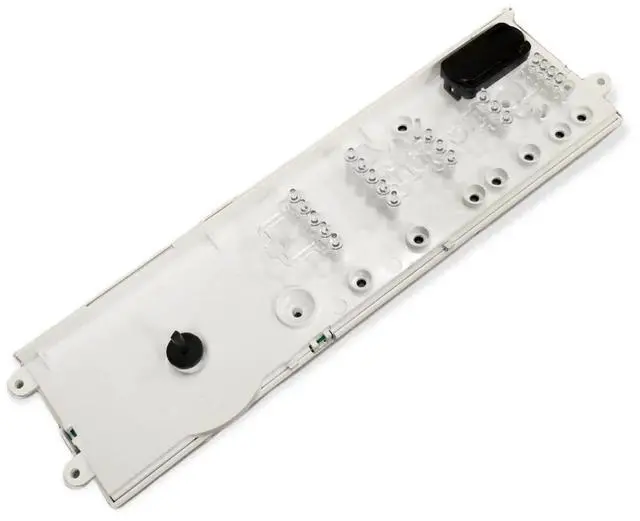 Main image of Rabon Services Group - Genuine OEM Replacement for Frigidaire Washer Control 134907800  *