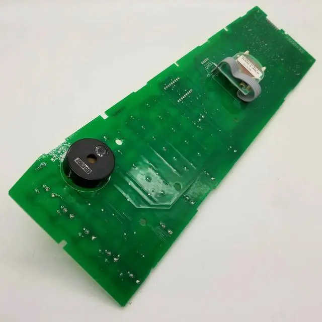 Alt view image 6 of 7 - Rabon Services Group - Genuine OEM Replacement for Kenmore Washer Control 8564374  *