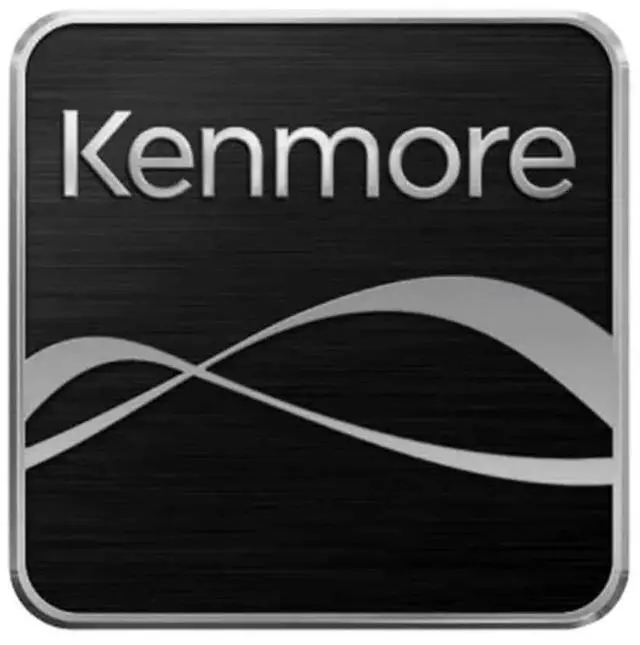 Alt view image 4 of 7 - Rabon Services Group - OEM Replacement for Kenmore Fridge Control CSP30021038 EBR84457304?
