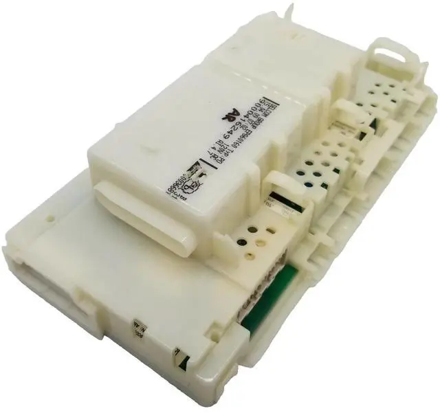 Alt view image 5 of 7 - Rabon Services Group - OEM Replacement for Bosch Dishwasher Control 9000416249   ? ?