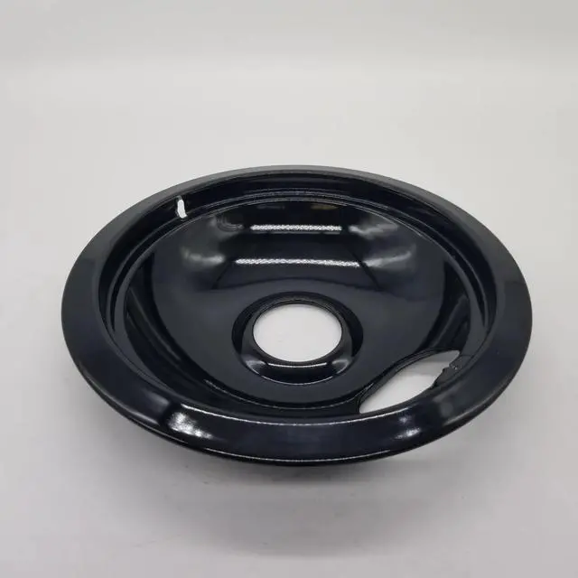 Alt view image 6 of 7 - Rabon Services Group - New OEM Replacement for Frigidaire Range Element + Drip Pan 5304516160 ?