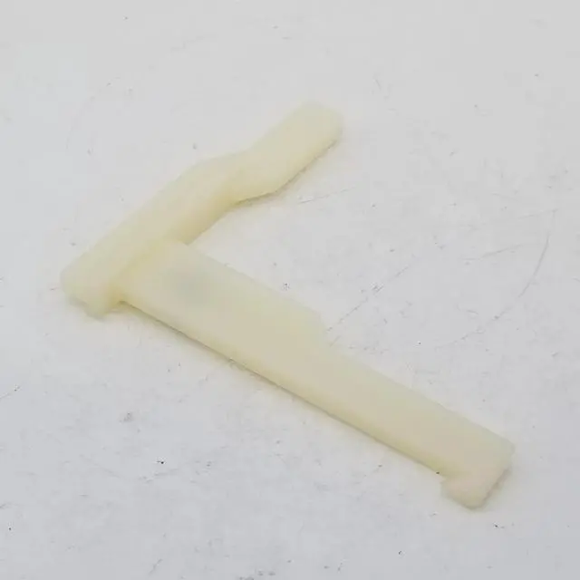 Alt view image 5 of 7 - Rabon Services Group - New Genuine OEM Replacement for Maytag Dryer Slider 314337  *