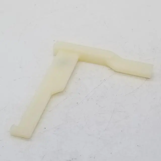 Alt view image 6 of 7 - Rabon Services Group - New Genuine OEM Replacement for Maytag Dryer Slider 314337  *