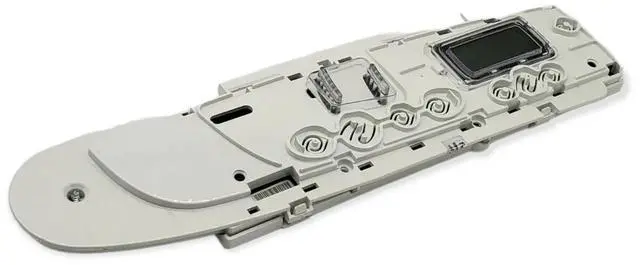 Main image of Rabon Services Group - OEM Replacement for Fisher & Paykel Washer Control 420603P  *