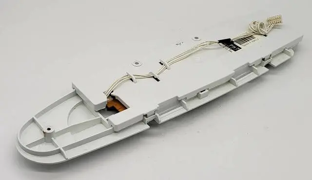 Alt view image 2 of 7 - Rabon Services Group - OEM Replacement for Fisher & Paykel Washer Control 420603P  *