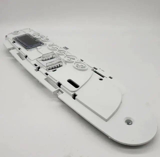 Alt view image 4 of 7 - Rabon Services Group - OEM Replacement for Fisher & Paykel Washer Control 420603P  *