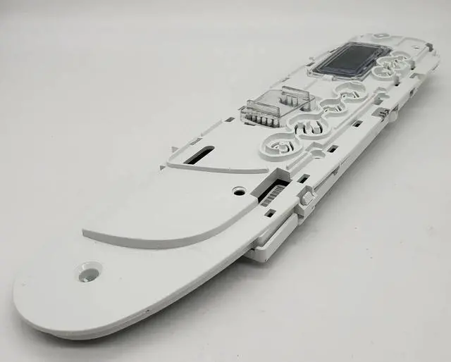 Alt view image 3 of 7 - Rabon Services Group - OEM Replacement for Fisher & Paykel Washer Control 420603P  *