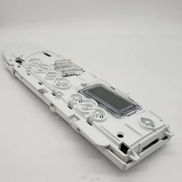 Alt view image 6 of 7 - Rabon Services Group - OEM Replacement for Fisher & Paykel Washer Control 420603P  *