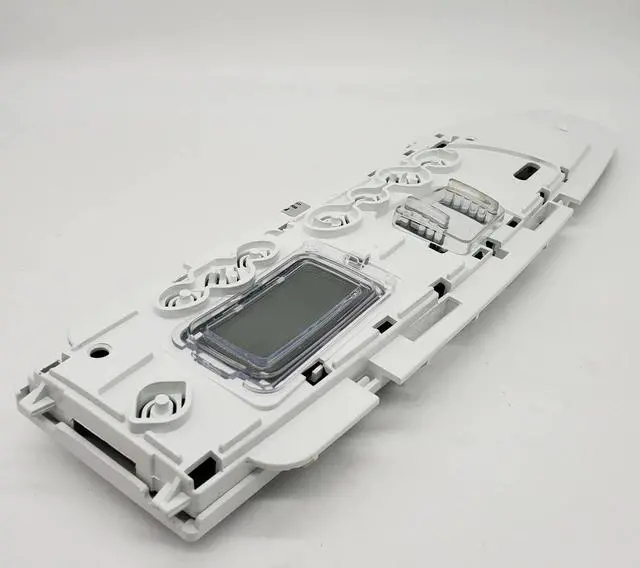 Alt view image 5 of 7 - Rabon Services Group - OEM Replacement for Fisher & Paykel Washer Control 420603P  *