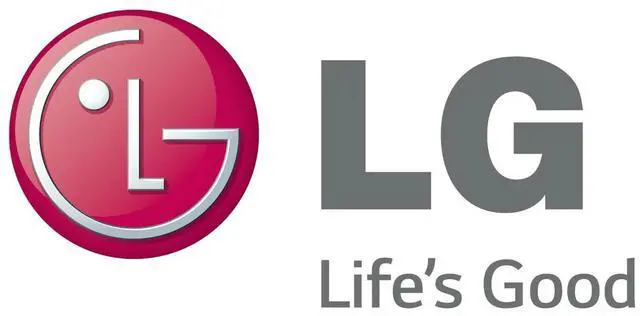 Alt view image 4 of 7 - Rabon Services Group - OEM Replacement for LG Fridge Control EBR78940623  ?  ?