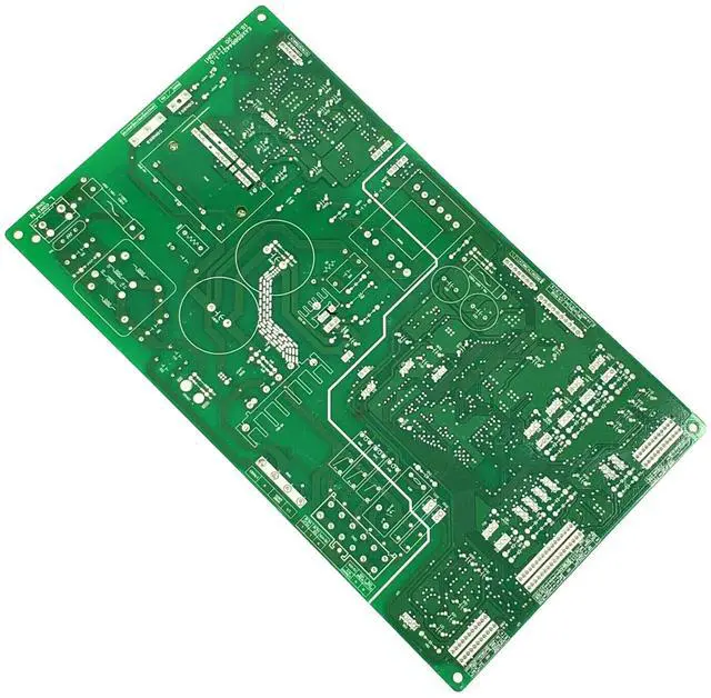 Alt view image 3 of 7 - Rabon Services Group - OEM Replacement for LG Fridge Control EBR78940623  ?  ?