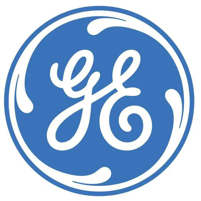Alt view image 4 of 4 - Rabon Services Group - OEM Replacement for GE Washer Control 175D5261G006  ? ?
