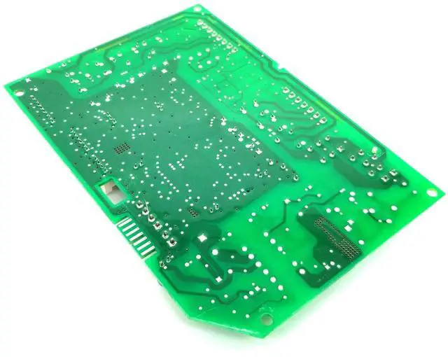 Alt view image 3 of 4 - Rabon Services Group - OEM Replacement for Jenn-Air Fridge Control W10614933    ?  ?