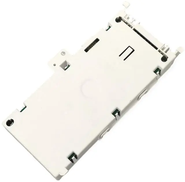 Alt view image 3 of 7 - Rabon Services Group - OEM Replacement for Whirlpool Dryer Control W10249827  ?  ?