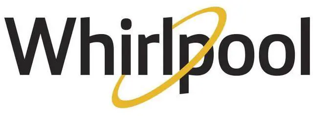 Alt view image 4 of 4 - Rabon Services Group - OEM Replacement for Whirlpool Washer Control W10625688 W10812423   ??