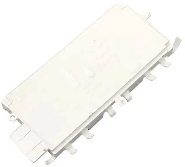 Alt view image 3 of 4 - Rabon Services Group - OEM Replacement for Whirlpool Washer Control W10625688 W10812423   ??