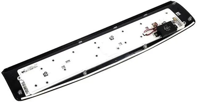 Alt view image 4 of 6 - Rabon Services Group - ??OEM Replacement for Whirlpool Washer Control Panel W10870768?  &