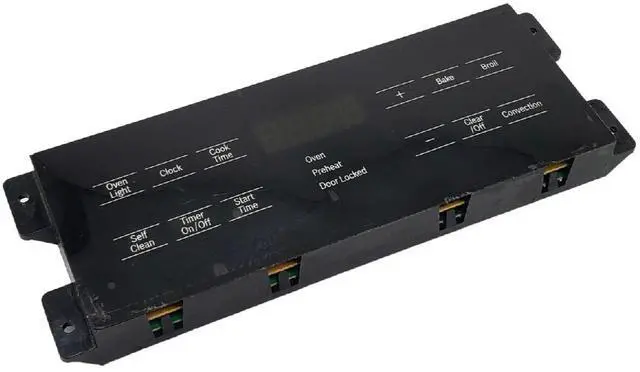 Main image of Rabon Services Group - Genuine OEM Replacement for Frigidaire Range Control 316557215  *