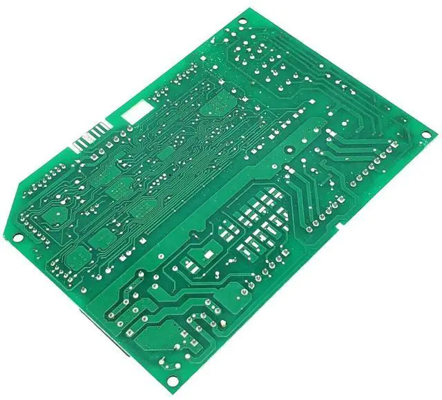 Alt view image 3 of 4 - Rabon Services Group - OEM Replacement for Whirlpool Fridge Control W10801162  ? ?