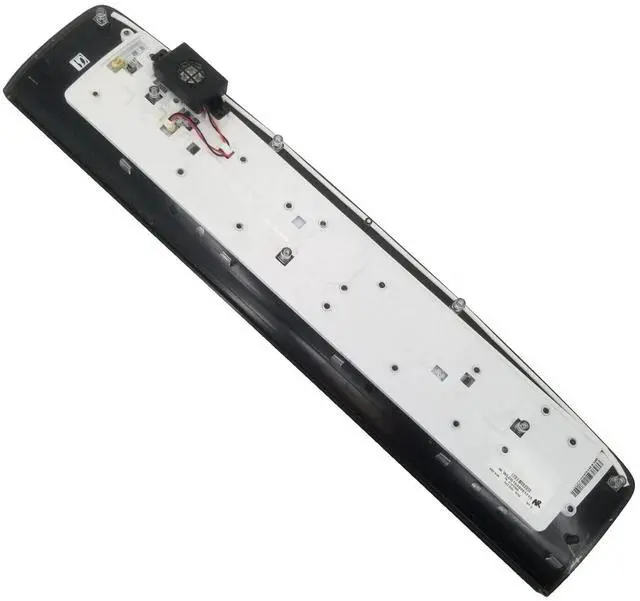 Alt view image 2 of 4 - Rabon Services Group - OEM Replacement for Whirlpool Washer Control W10702865   ?  ?