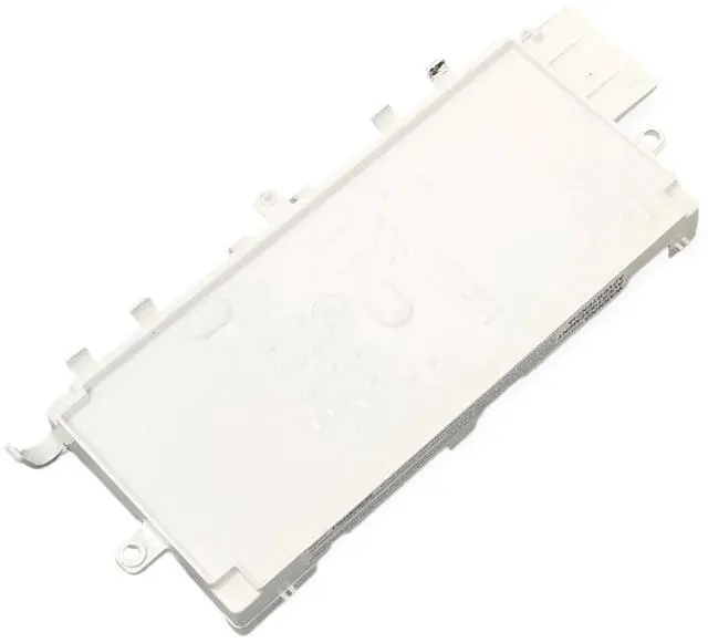 Alt view image 3 of 7 - Rabon Services Group - OEM Replacement for Maytag Washer Control W11105155 W11400681  ??