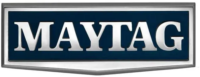 Alt view image 4 of 7 - Rabon Services Group - OEM Replacement for Maytag Washer Control W11105155 W11400681  ??