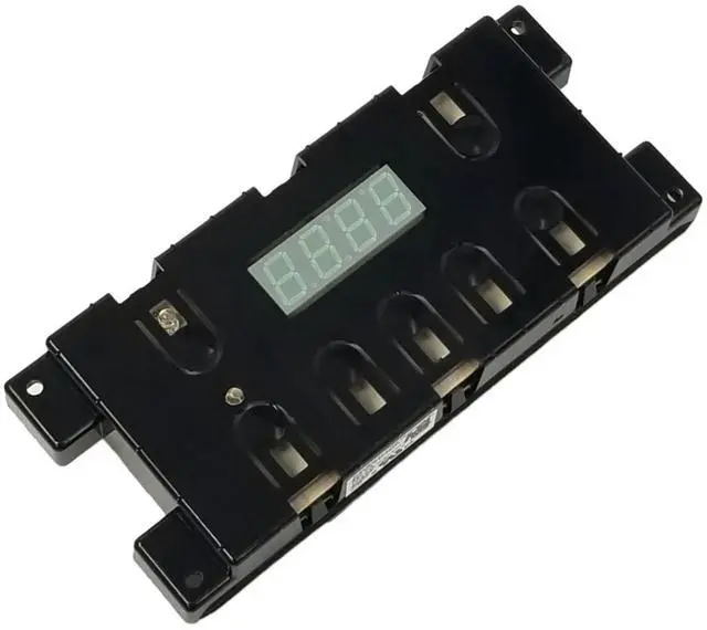 Main image of Rabon Services Group - Genuine OEM Replacement for Frigidaire Oven Control A12736401  *