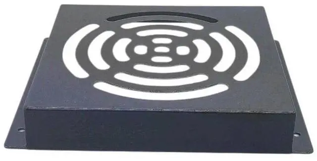 Main image of Rabon Services Group - OEM Forno 36" Fan Motor Cover G36X03-091701