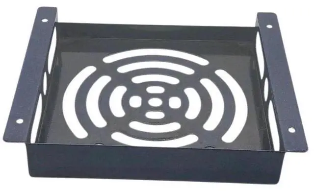 Alt view image 3 of 4 - Rabon Services Group - OEM Forno 36" Fan Motor Cover G36X03-091701