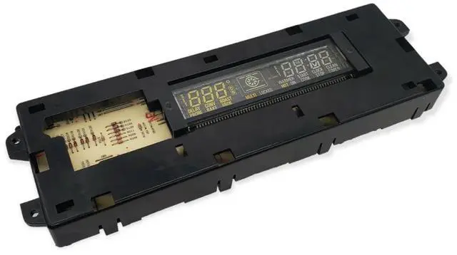 Main image of Rabon Services Group - Genuine OEM Replacement for GE Range Control WB27T10443   *