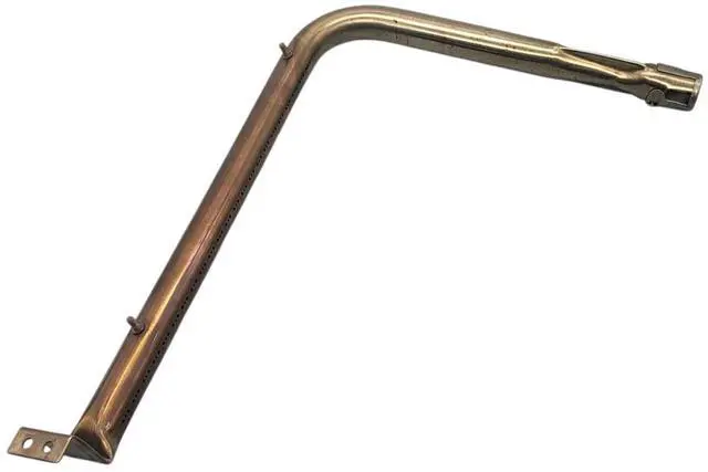 Alt view image 2 of 3 - Rabon Services Group - OEM Forno 36" Grill Burner G36X03-090100