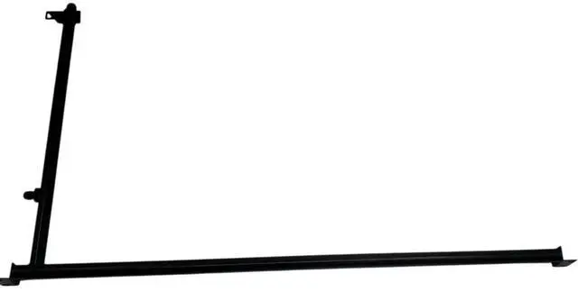 Main image of Rabon Services Group - OEM Forno Control Panel Main Gas Pipe G36R43-030700