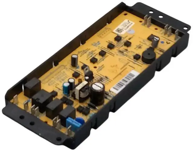 Alt view image 2 of 4 - Rabon Services Group - OEM  Replacement for Whirlpool Oven Control  W10348712