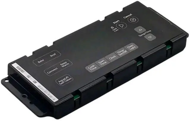 Main image of Rabon Services Group - OEM  Replacement for Whirlpool Oven Control  W10348712