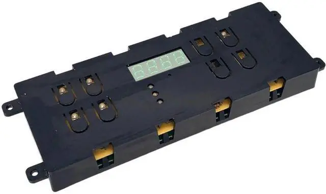 Main image of Rabon Services Group - OEM Replacement for Frigidaire Oven Control 316418204  ? ?