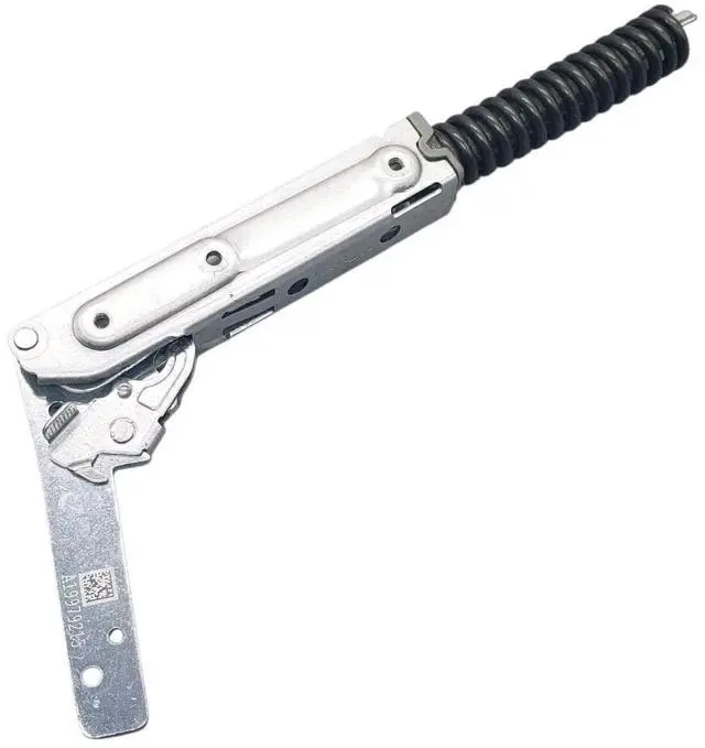 Main image of Rabon Services Group - New OEM Replacement for Frigidaire Hinge 140199792015