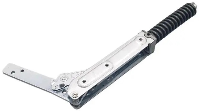 Alt view image 2 of 3 - Rabon Services Group - New OEM Replacement for Frigidaire Hinge 140199792015