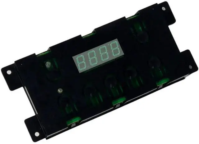 Main image of Rabon Services Group - OEM Replacement for Frigidaire Range Control 316455430   ?  ?