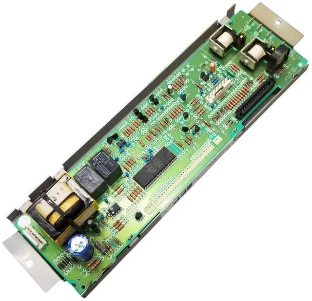Alt view image 3 of 4 - Rabon Services Group - OEM Replacement for Whirlpool Oven Control 8523286