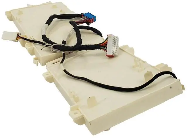 Alt view image 2 of 4 - Rabon Services Group - Genuine OEM Replacement for LG Washer Control Board 6871ER2019B   *