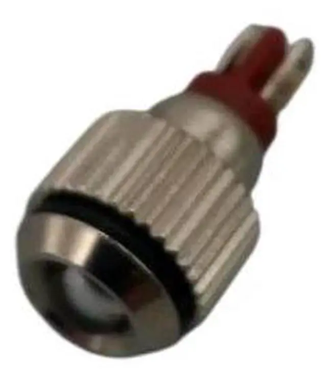Main image of Rabon Services Group - New OEM Forno 36" Red LED Light  G36X04-031000-7
