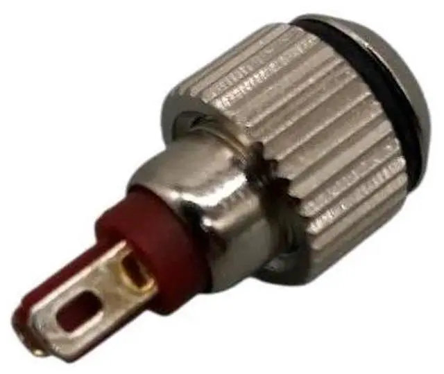 Alt view image 2 of 3 - Rabon Services Group - New OEM Forno 36" Red LED Light  G36X04-031000-7