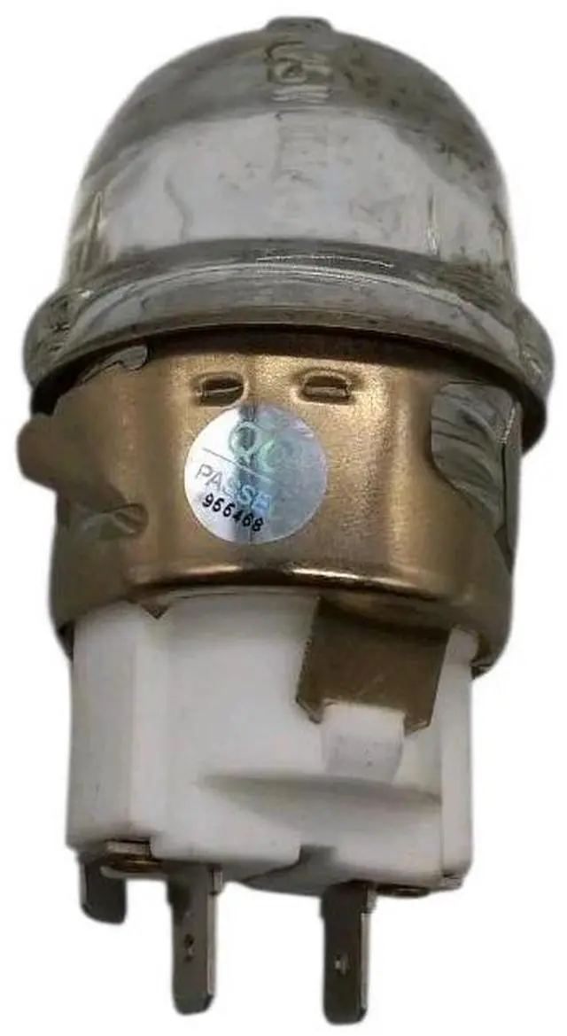 Alt view image 3 of 3 - Rabon Services Group - OEM Forno 36'' Oven Lamp G36X03-180100