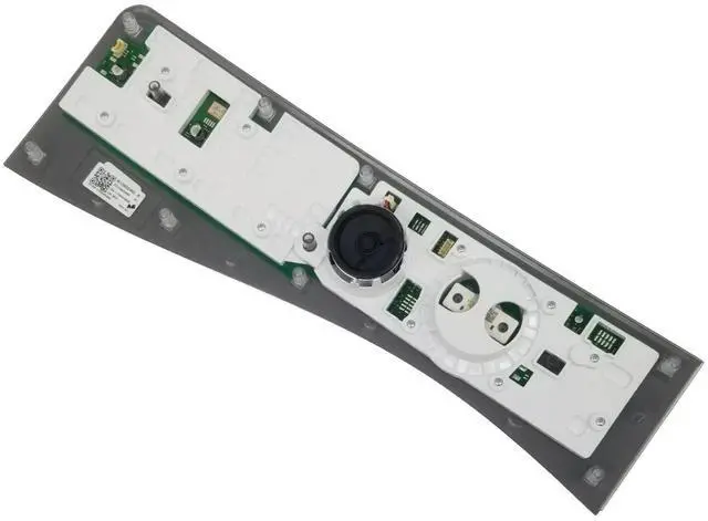 Alt view image 3 of 4 - Rabon Services Group - OEM Replacement for Whirlpool Washer Control W10892465  ? ?