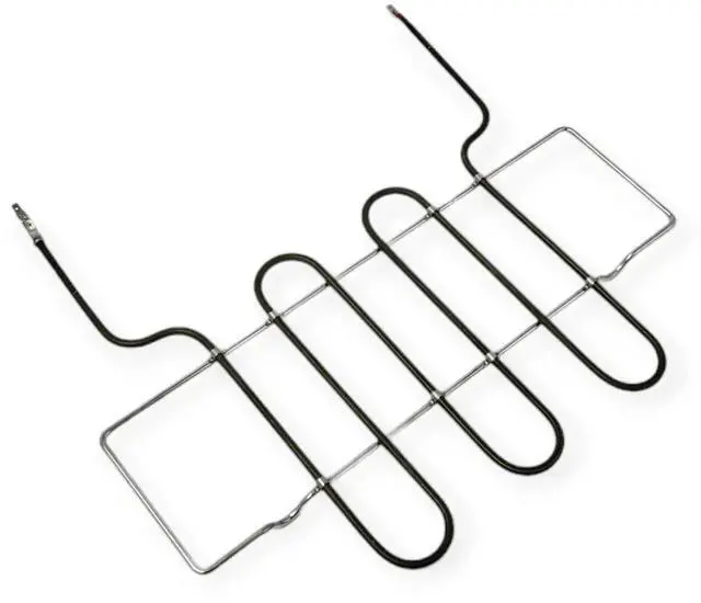 Alt view image 2 of 4 - Rabon Services Group - New OEM Replacement for Frigidaire Range Heat Element 5304533812  &