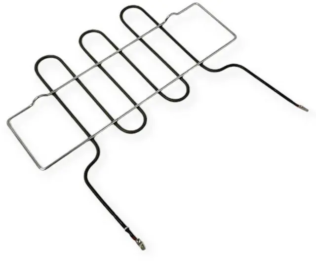 Main image of Rabon Services Group - New OEM Replacement for Frigidaire Range Heat Element 5304533812  &