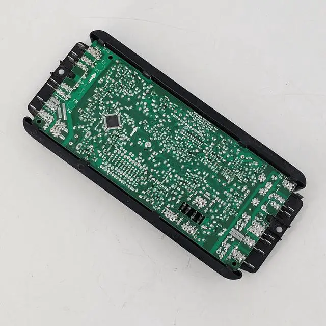 Alt view image 2 of 6 - Rabon Services Group - OEM Replacement for Whirlpool Range Control Board W10108100  *