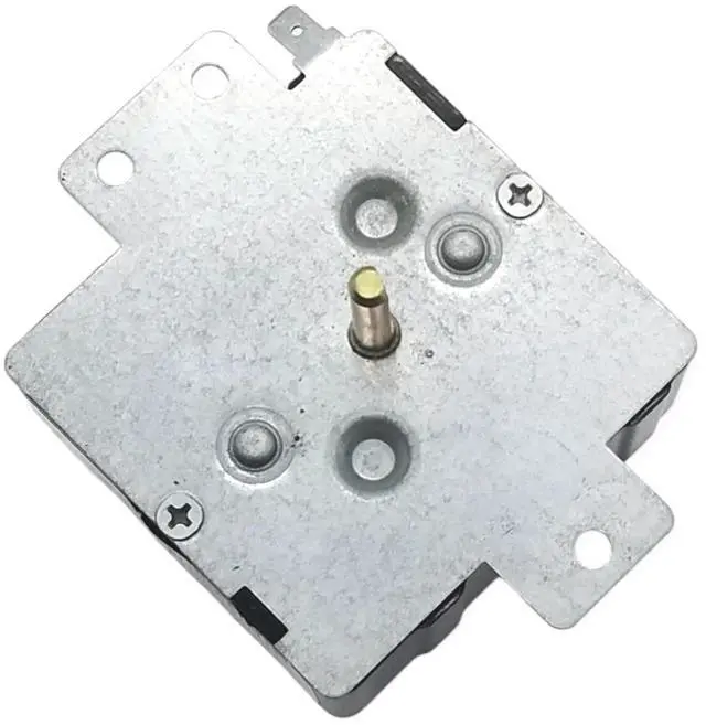 Alt view image 2 of 4 - Rabon Services Group - Replacement for Whirlpool Dryer Timer 3976584 3406714  ~  ~