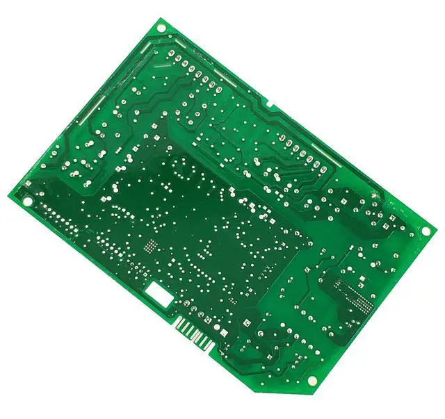 Alt view image 3 of 4 - Rabon Services Group - OEM Replacement for Whirlpool Fridge Control W10516800   ?  ?