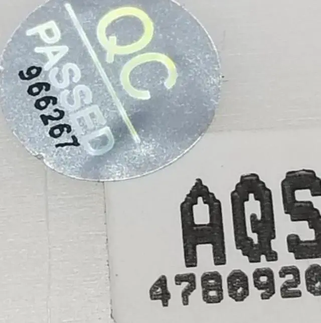 Alt view image 2 of 7 - Rabon Services Group - OEM Replacement for Fisher & Paykel Washer Control 478092
